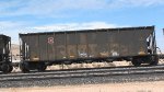 EB Unit Coal Frt at Erie NV -44